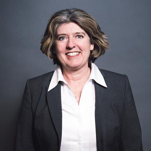 Dawn Cosentino