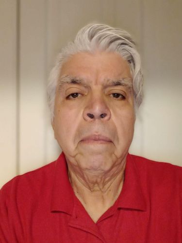Jose Bermudez