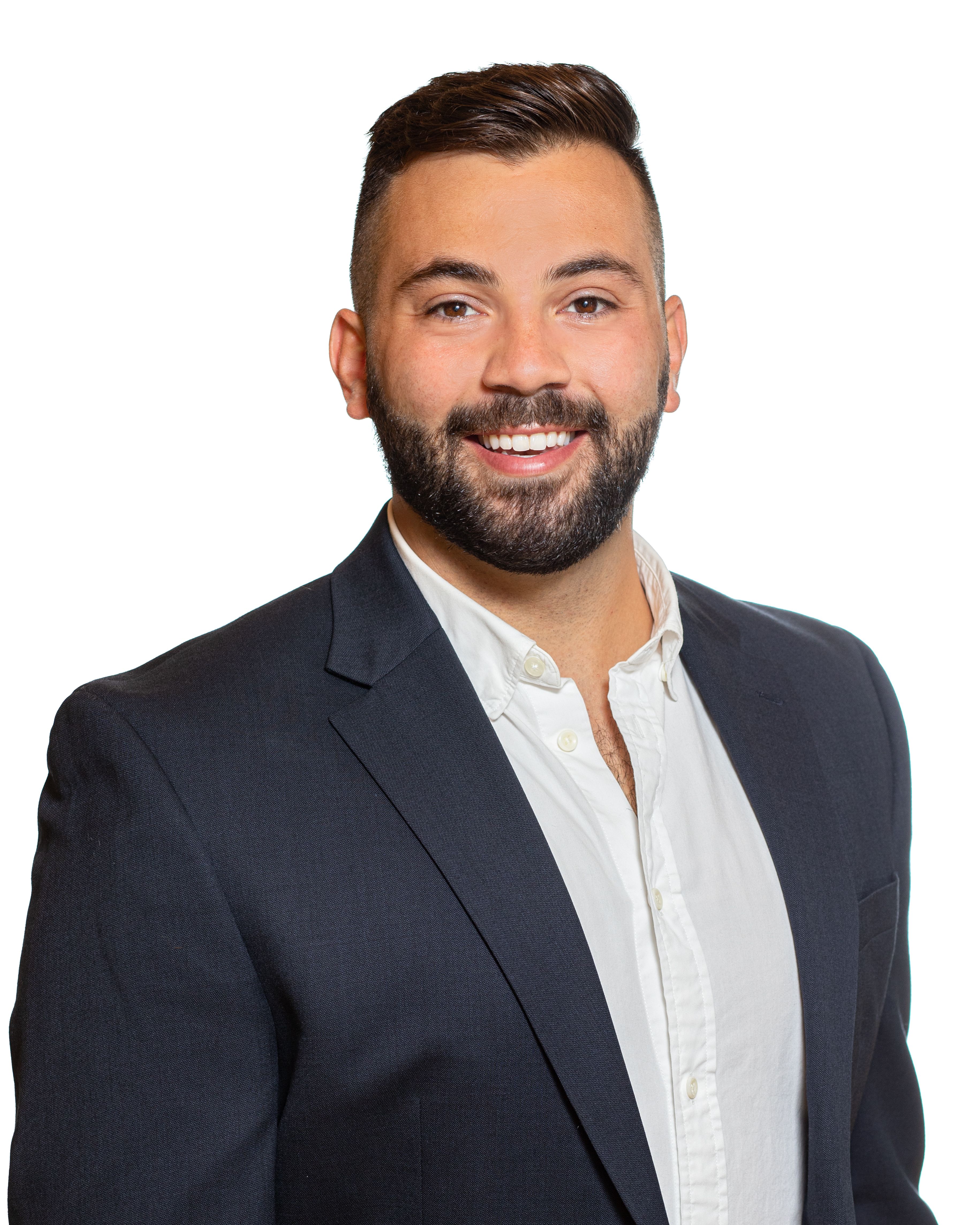 Louie Colella