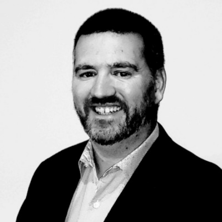 Basil Fitzsimons