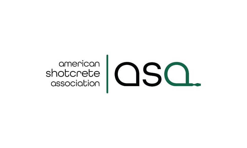 american-shotcrete-association-asa-logo.jpg
