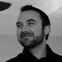 Nick Cameron
