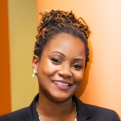 Shaniece Bennett