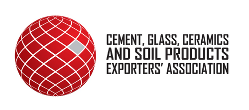 Turkish Cement, Ceramics and Glass Exporters Association