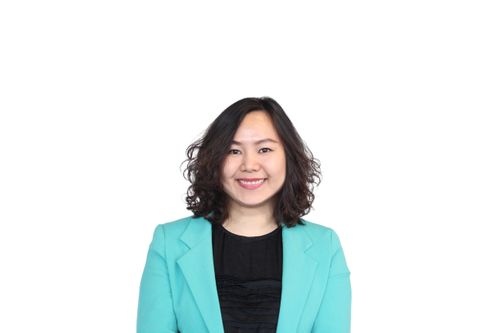 Yan Zeng