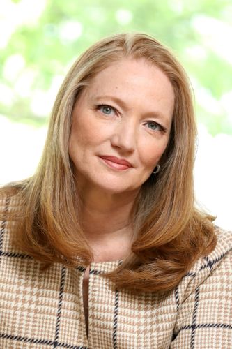 Claire L. Rutkowski