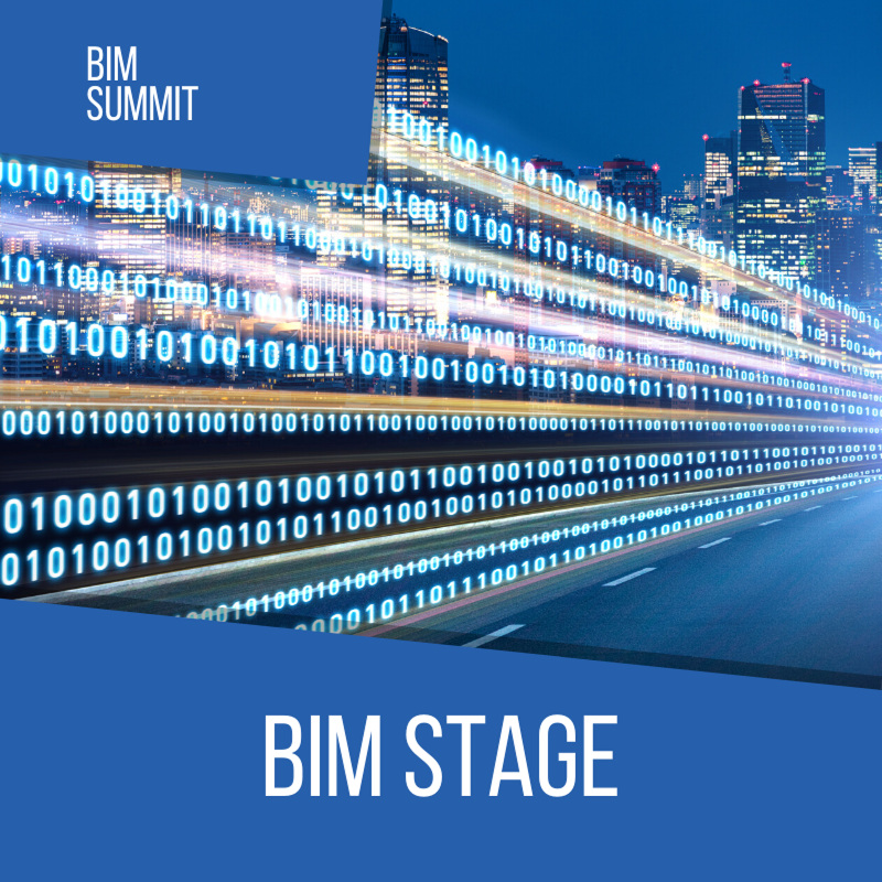 Digital Construction Australia The Largest & Only Dedicated