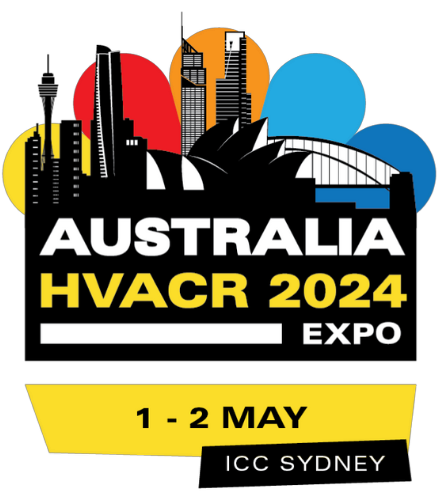 Australia HVACR Expo