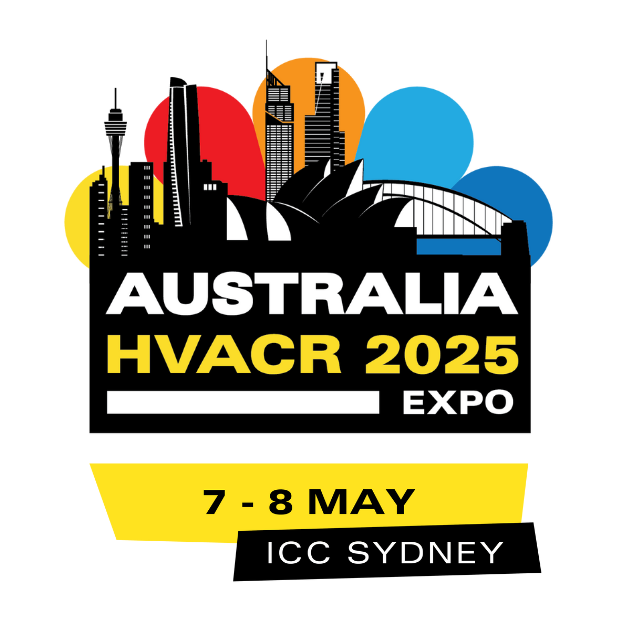 Australia HVACR Expo