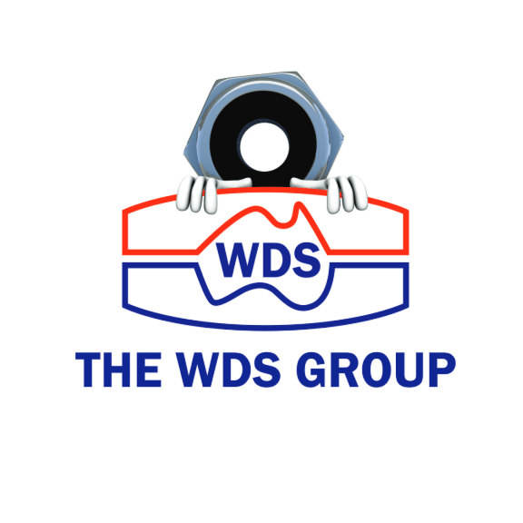 Featured Interview with Managing Director of The WDS Group