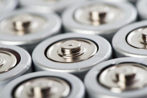 New Zinc Battery Represents a Game-Changing Advancement in Clean Energy Storage