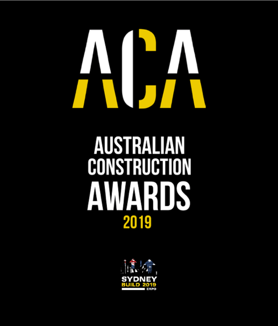 Calling all Construction industry companies – We are pleased to announce our media partnership with ARK Media, who will produce our Official Australian Construction Awards Commemorative Annual!