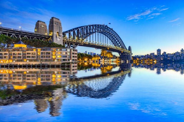 As the Hotel Recovery Picks Up, Investors Turn to Luxury.