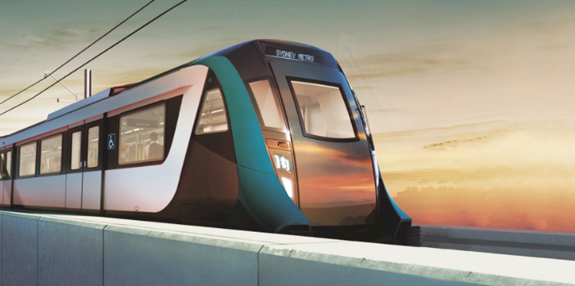 Plan Underway for Extending Sydney Metro Western Airport Line