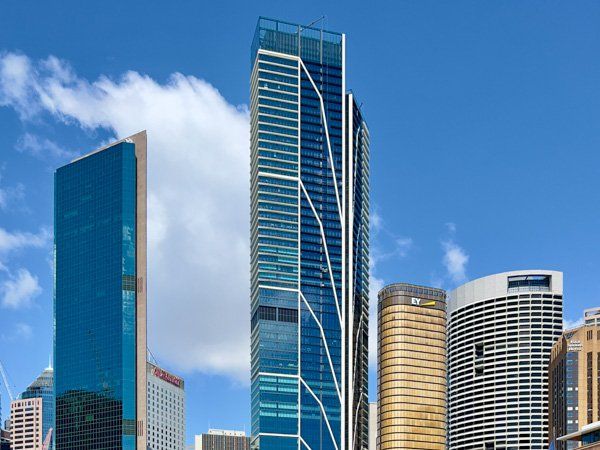 Urgent Action Required From Corporate Australia in Order to Reach Net Zero