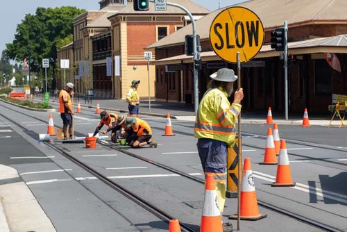 Transport for NSW to Run Safety Summits in State’s South