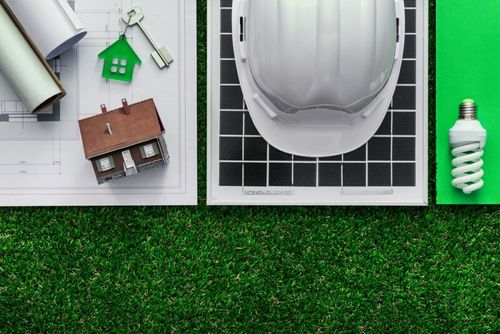 Master Builders Australia Releases New Sustainability Plan