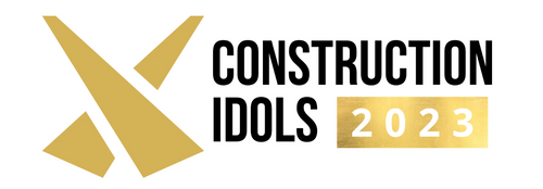 London Build 2023 Construction Idol Shortlist Announced