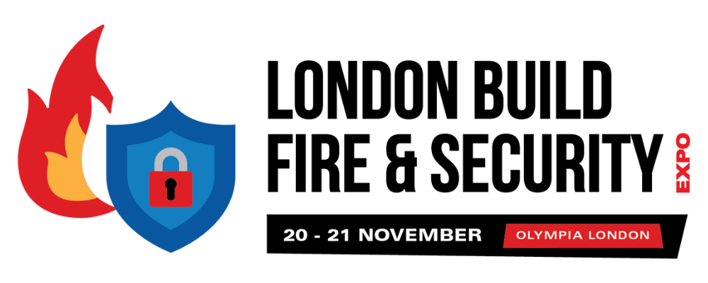 Fire & Security Expo