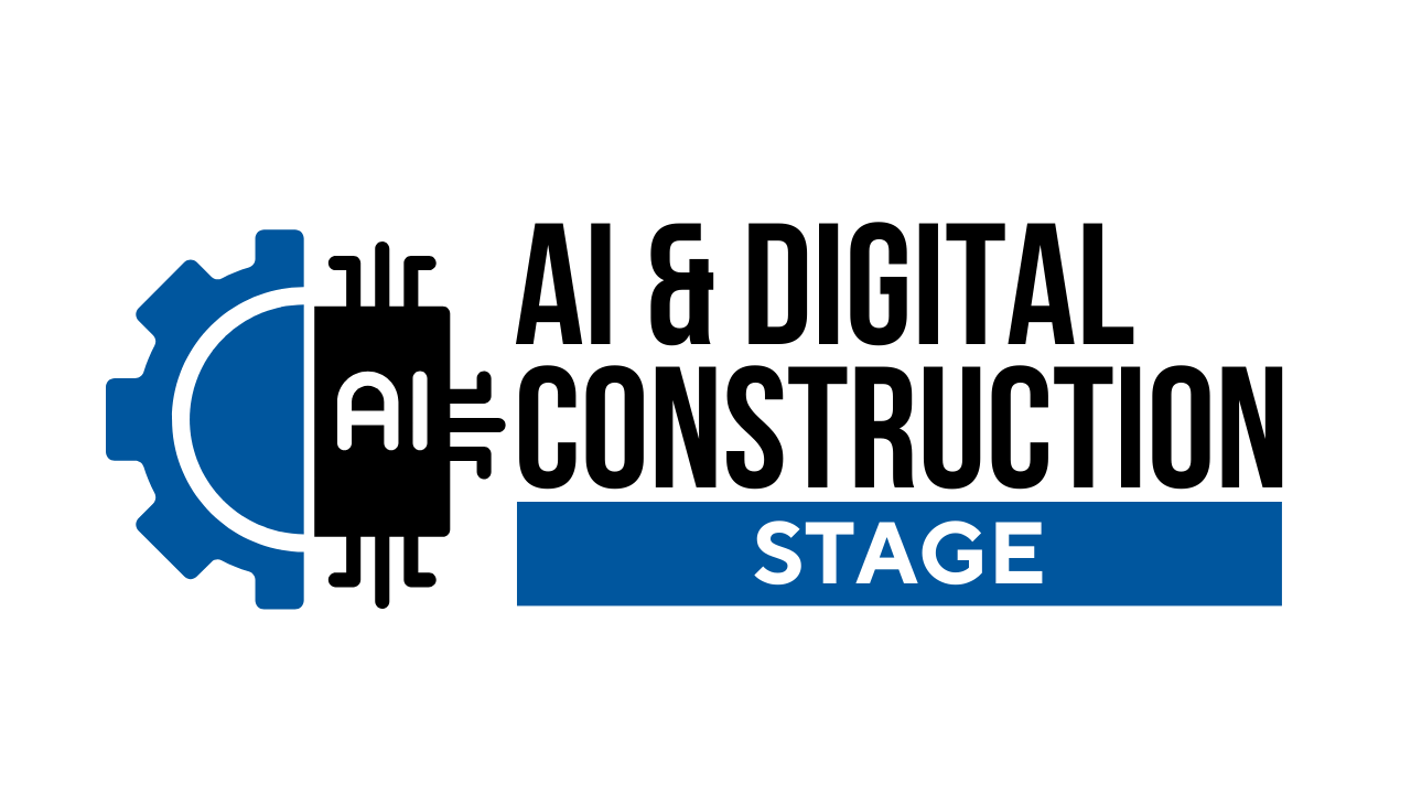 AI & Digital Construction