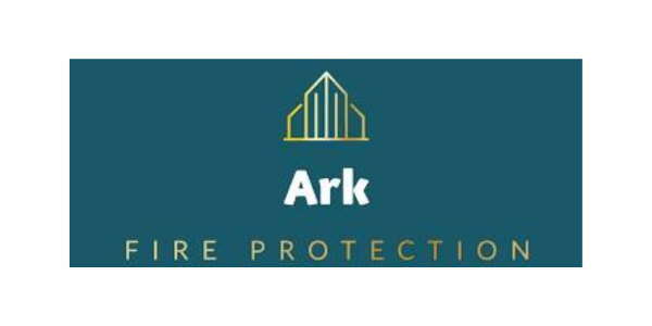 ark fire protection