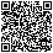 Costain Early Careers QR Code