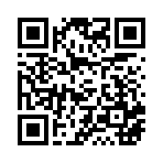 Costain Suppliers QR Code