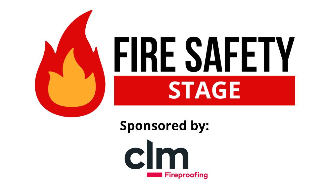 Fire Safety CLM