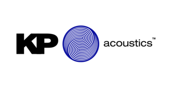 KP acoustics