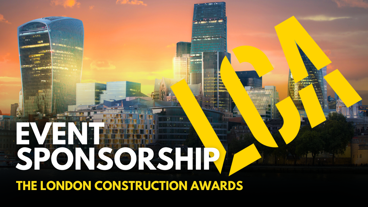 London Construction Awards
