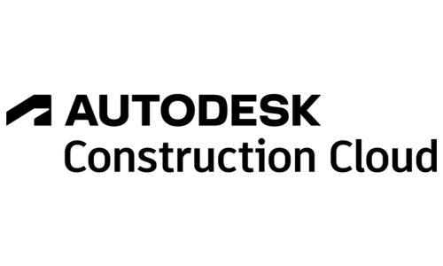 AUTODESK