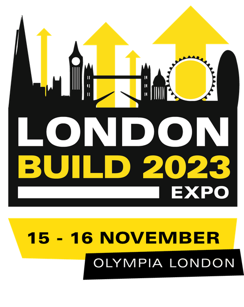 Search London Build 2024