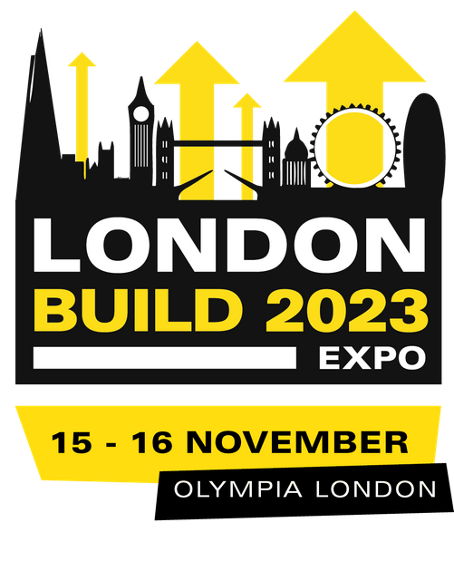 Search London Build 2025