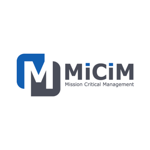 MiCiM logo