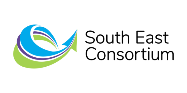 South East Consortium