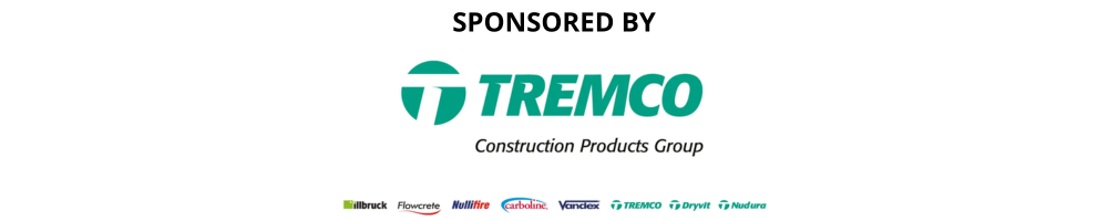 Tremco