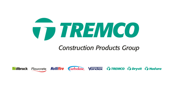 Tremco