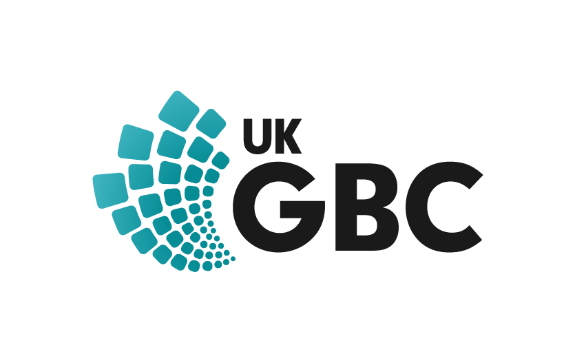 UKGBC