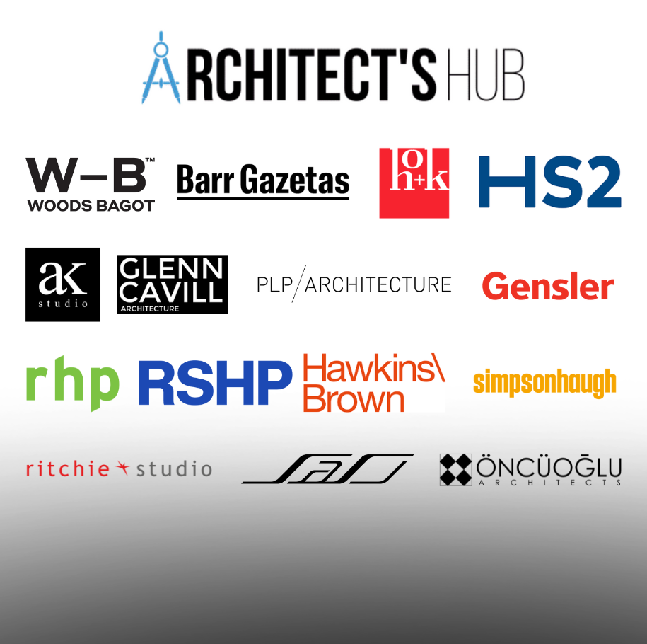 Architect's Hub