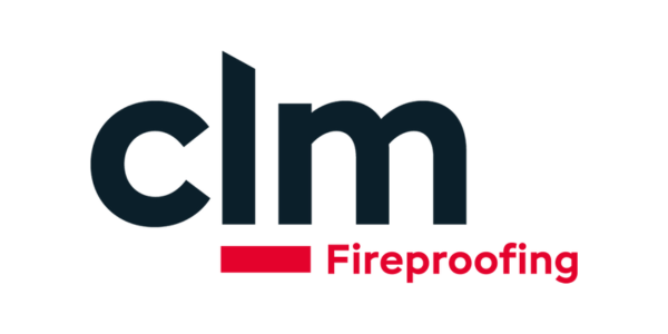 clm fireproofing