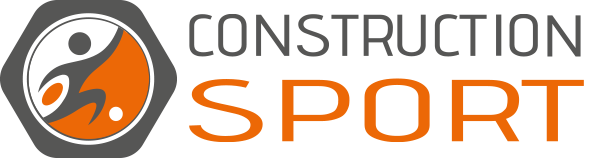 Construction Sport