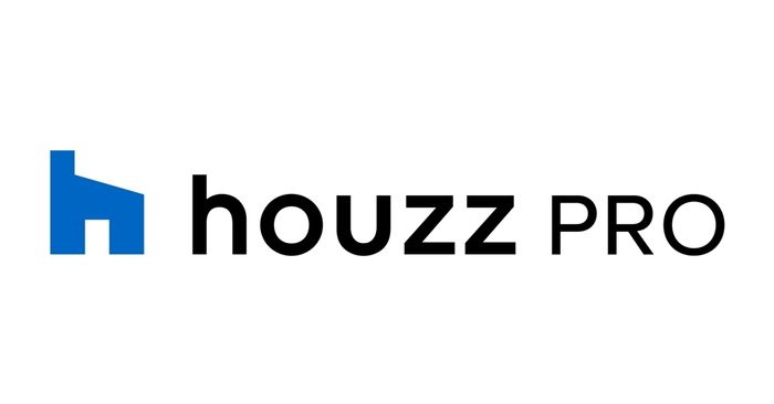 Houzz