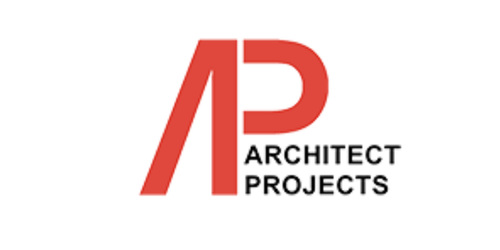 Architects Projects