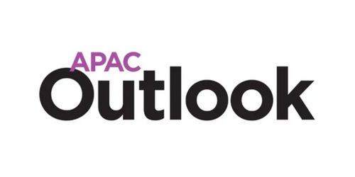 APAC Outlook