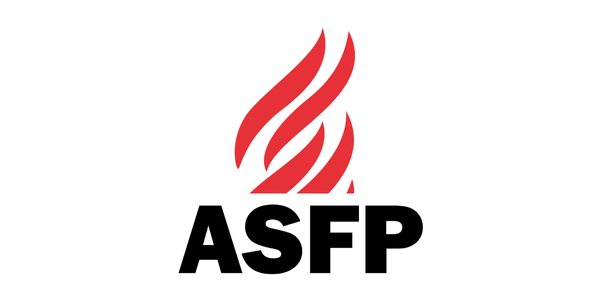 Association for Specialist Fire Protection (ASFP)