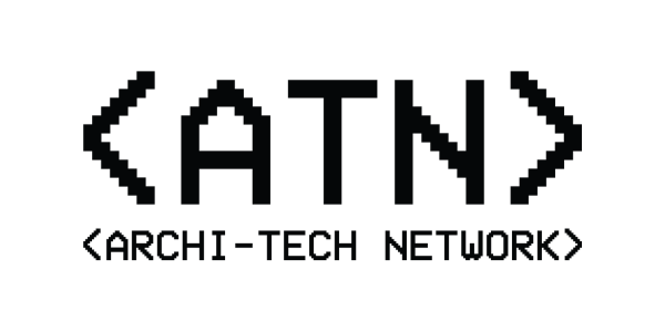 Archi-Tech Network (ATN)