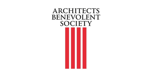 Architects Benevolent Society