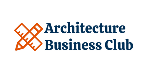 Architecture Business Club