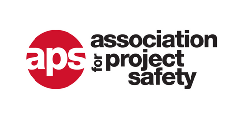 Association for Project Safety (APS)