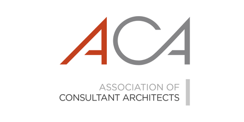 Association of Consultant Architects (ACA)